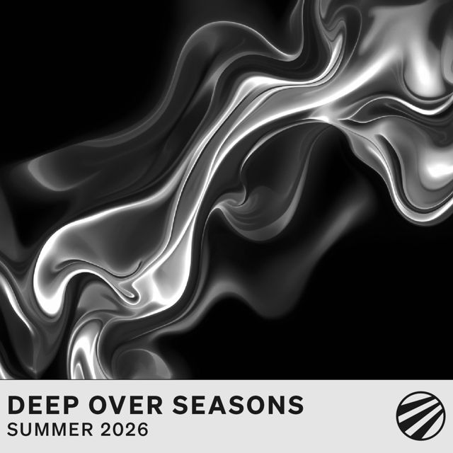 Sebastian Delgado - 'Costa Brava' [Ringtone]