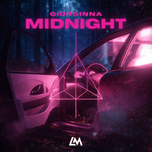Giorginna - 'Malintencionado' [Ringtone]