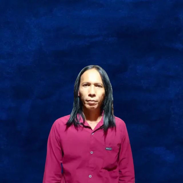 De Kariasa - 'Uyak Goyang' [Ringtone]