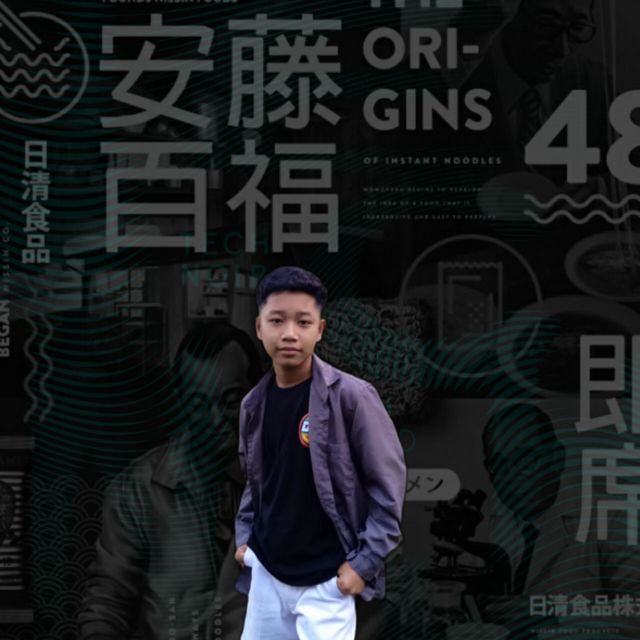 De Sukma - 'Ngajegang Seni' [Ringtone]
