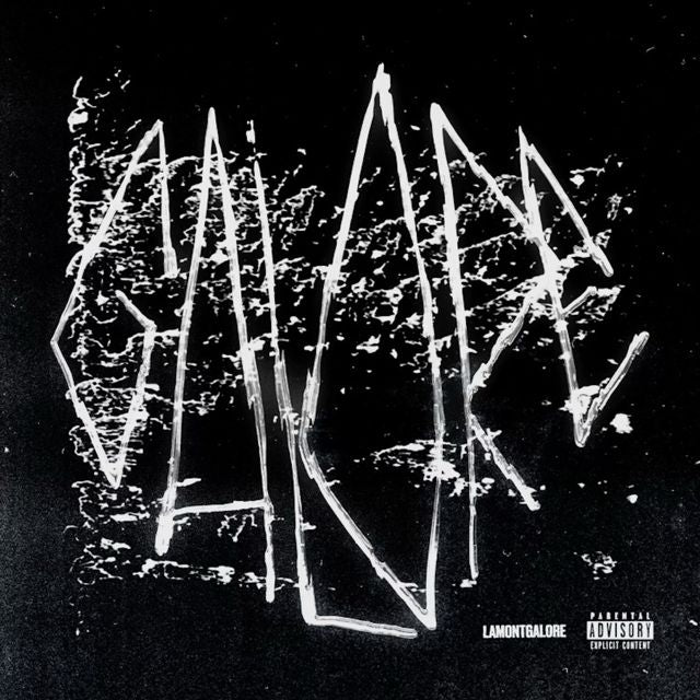 Lamont Galore - 'WTBI' [Ringtone]