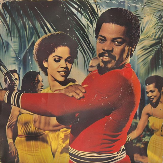 Cielos! - 'Without me x Victor Mendivil' [Ringtone]