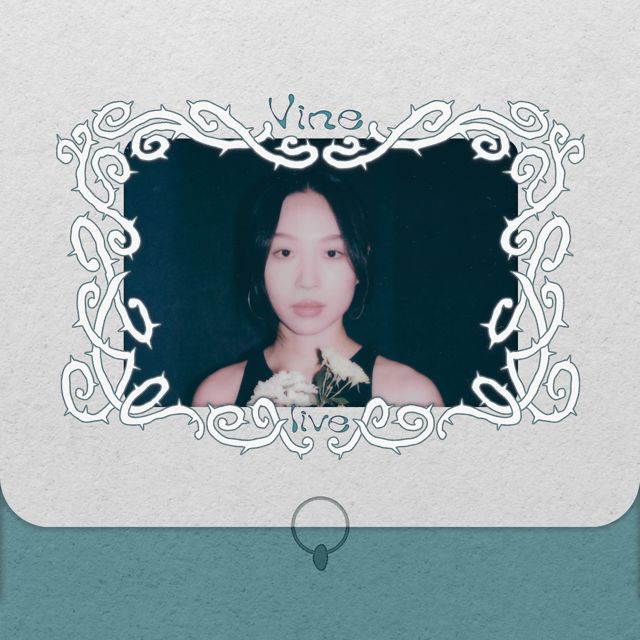SARRA梁馨予 - 'PRAY (Live) (feat. homegrown自家種)' [Ringtone]