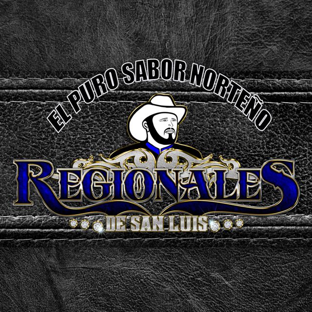 Regionales De San Luis - 'Hace un año' [Ringtone]