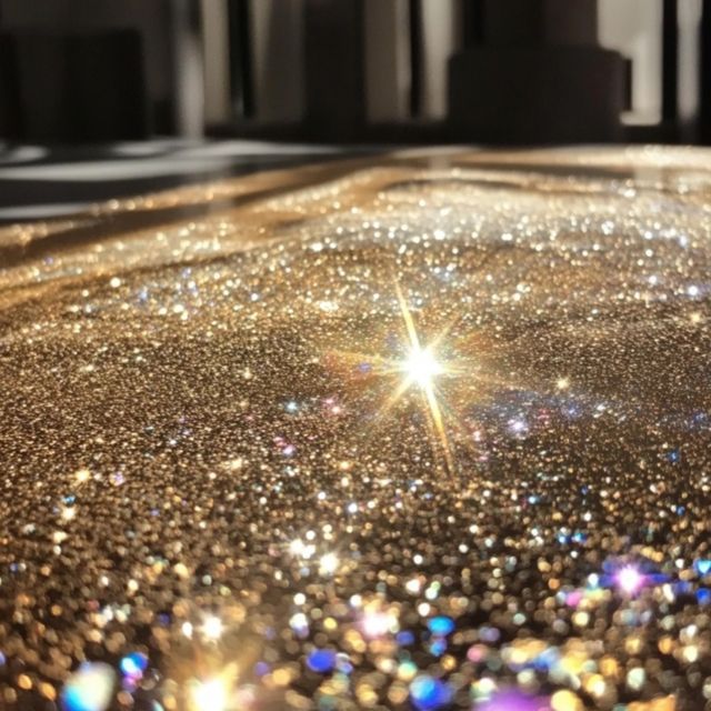 Abrianna - 'it's always something else working my nerve (Heard It All Before - Sped Up)' [Ringtone]