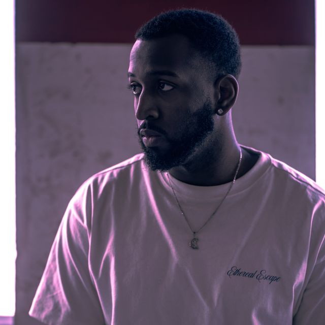 Tyfil - 'Turn On' [Ringtone]
