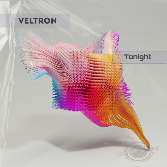Veltron - 'Tonight' [Ringtone]
