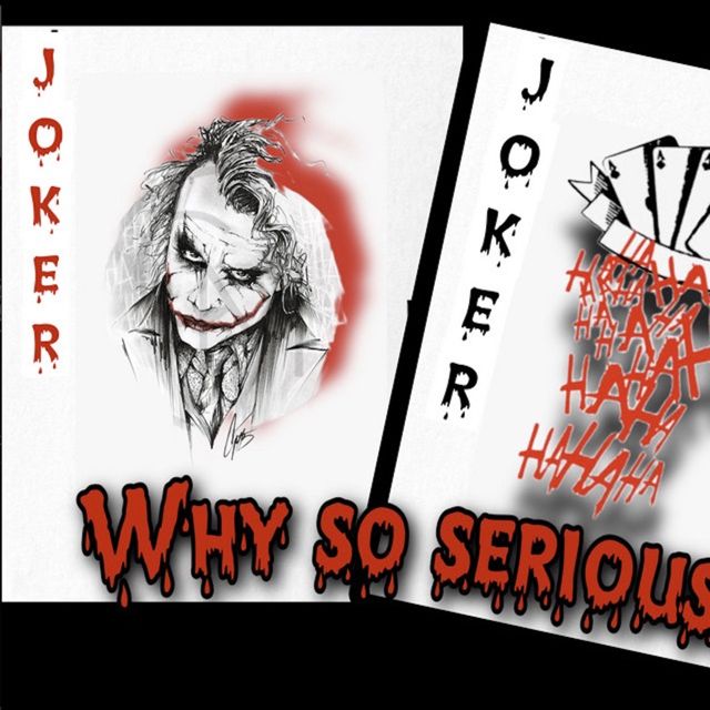 Joker5ive - '3Deep (feat. Pradabagshawty)' [Ringtone]