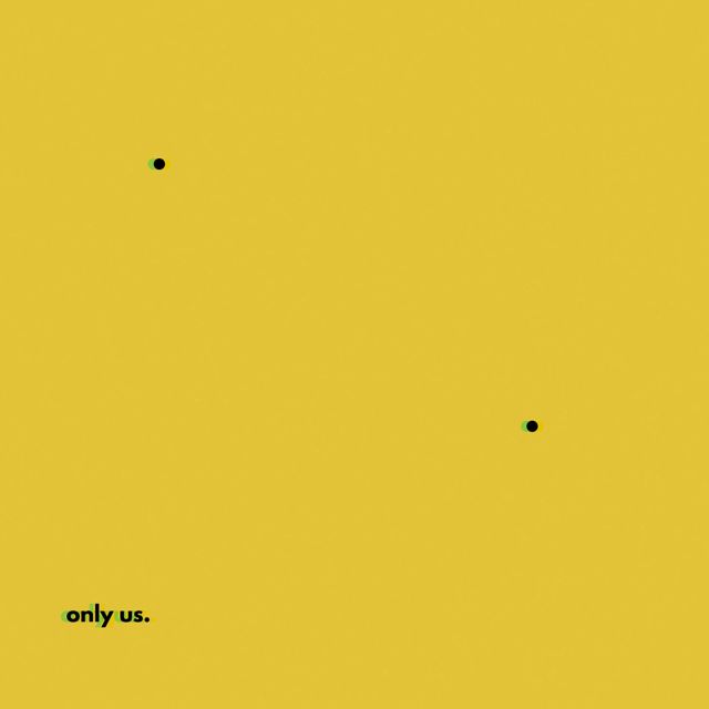 sccofra - 'only us (feat. Thinker)' [Ringtone]
