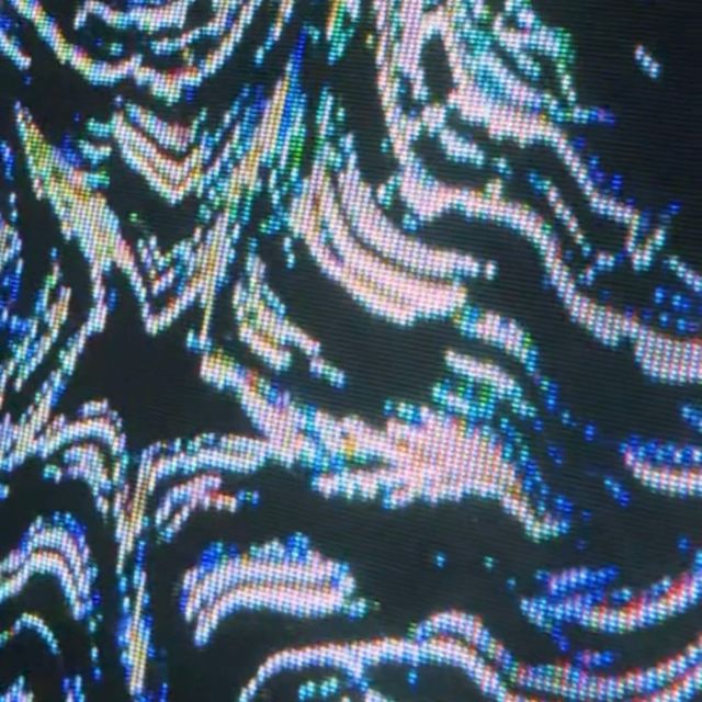 nuuke - 'damen' [Ringtone]