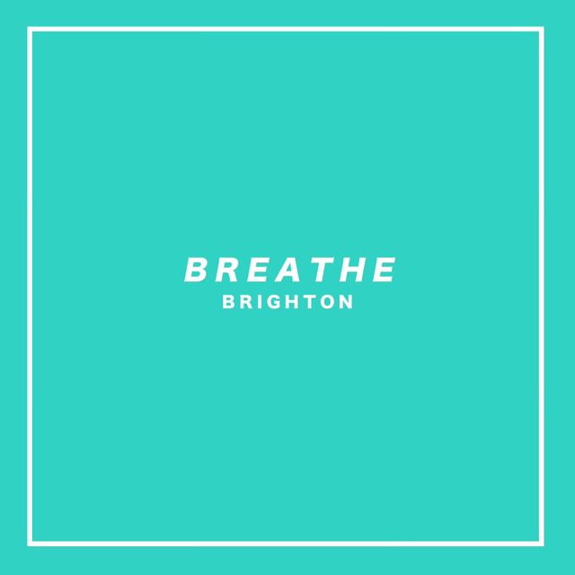 Brighton Taylor - 'Breathe' [Ringtone]