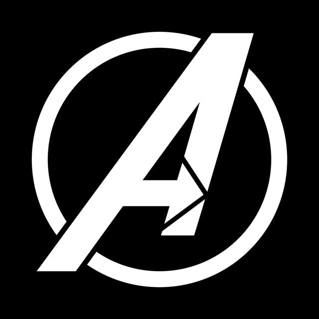 Franz Aagaard - 'Avengers Endgame' [Ringtone]