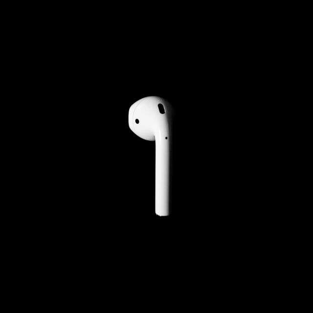 Mönt Lee - 'I4I' [Ringtone]