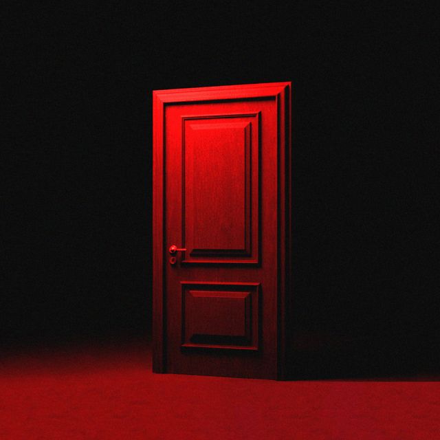 Eduardo Félix - 'Apartamento 130' [Ringtone]