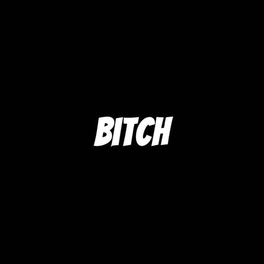 lil moab - 'DEAD BALANCE, LIVING NIGHTMARE' [Ringtone]