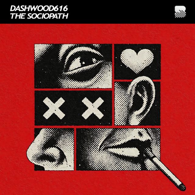 Dashwood616 - 'Foolish Dreaming' [Ringtone]