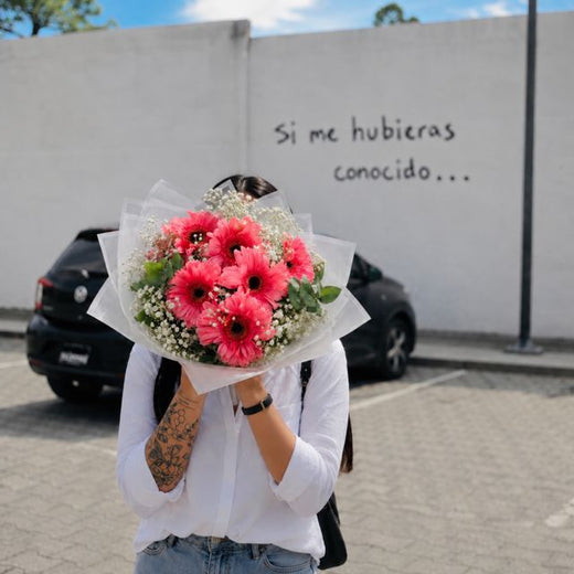 Ithzel del Castillo - 'Si me hubieras conocido' [Ringtone]