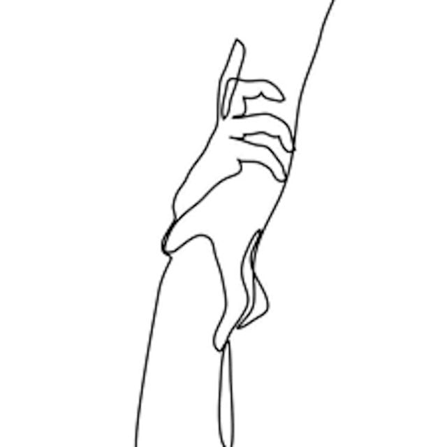 Officialdjaaron - 'i hope its worth It' [Ringtone]