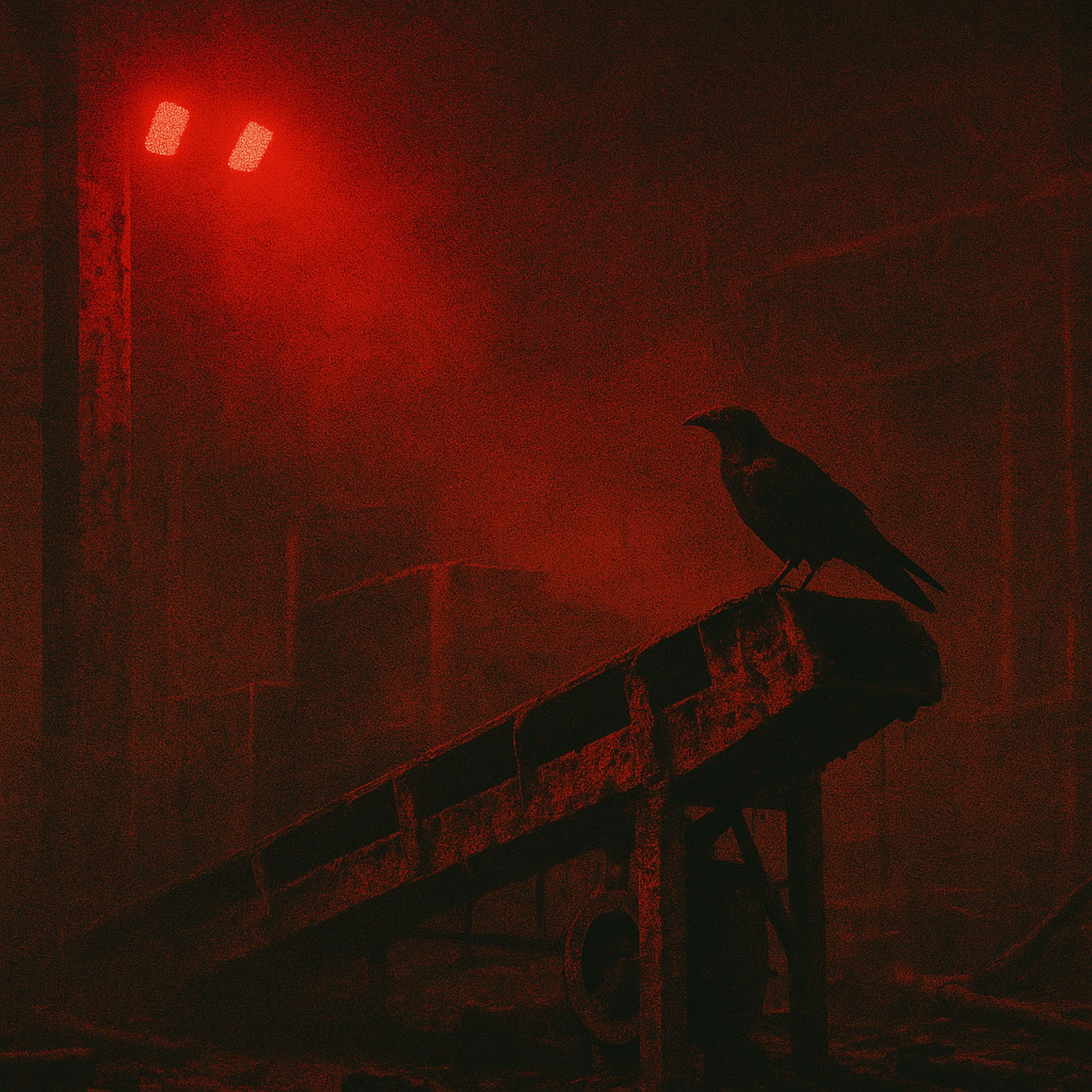 Byastral - 'Such a whore (miaou slowed)' [Ringtone]