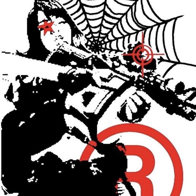 1Luhtrip - 'Gunsmoke' [Ringtone]