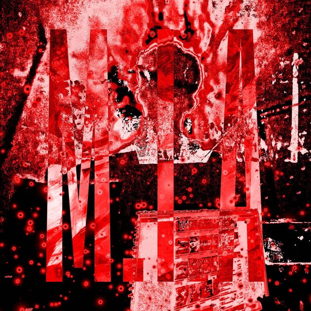 rheyr - 'M.I.A' [Ringtone]