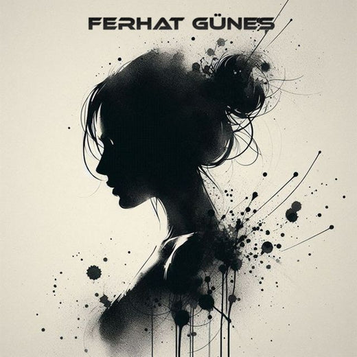 Ferhat Güneş - 'Ey Sevdiğim Ciğerparem' [Ringtone]