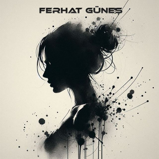 Ferhat Güneş - 'Ey Sevdiğim Ciğerparem' [Ringtone]