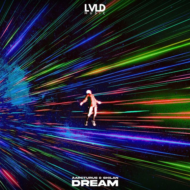 Aarcturus - 'Dream (feat. SHILAN)' [Ringtone]