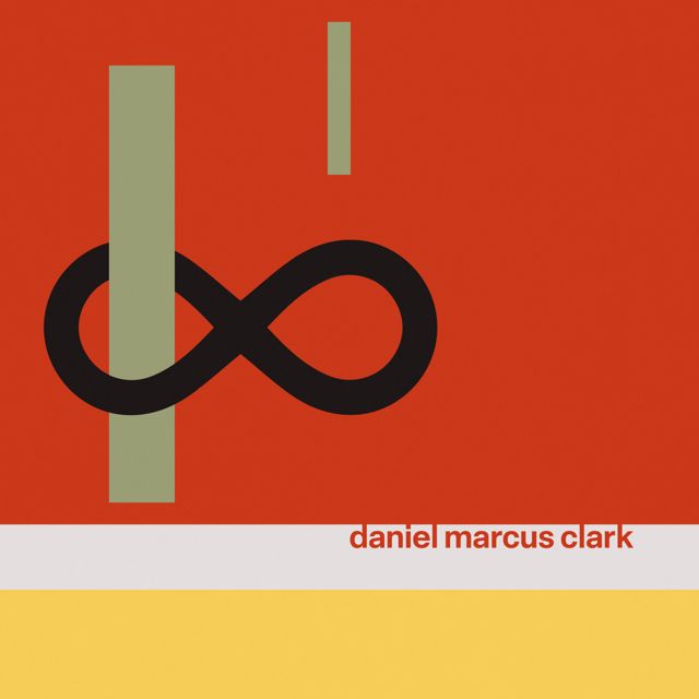 Daniel Marcus Clark - 'River' [Ringtone]