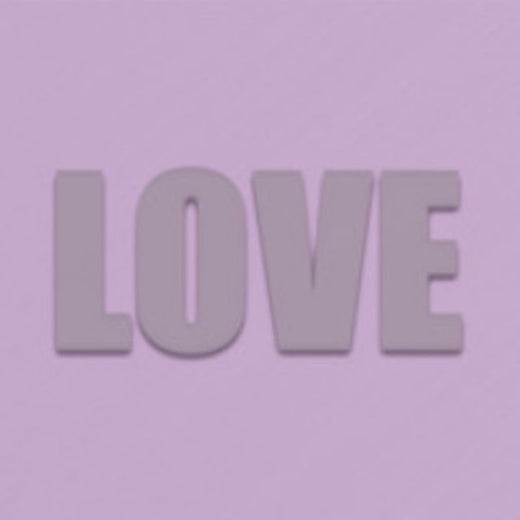 Saqui Music - 'Love' [Ringtone]