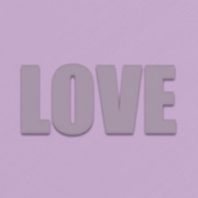 Saqui Music - 'Love' [Ringtone]