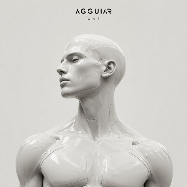 Agguiar - 'Wet' [Ringtone]