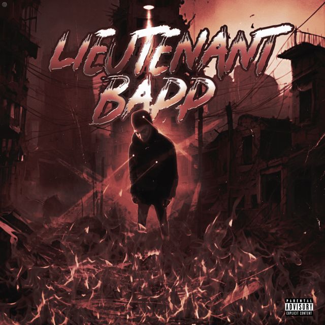 Nobapp33 - 'Main Guy' [Ringtone]