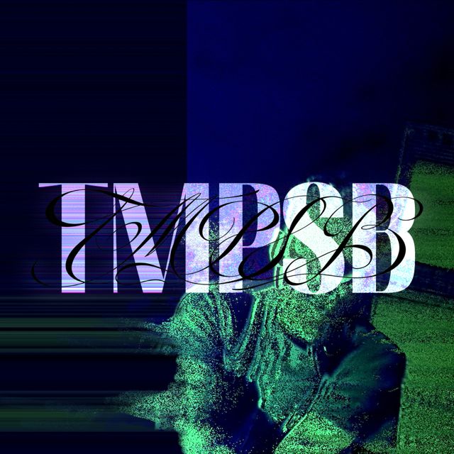 Lil Cot - 'Todas Mis Prendas Son Black' [Ringtone]