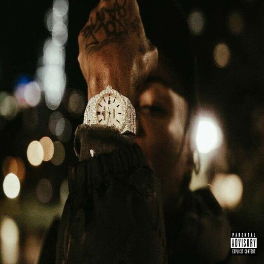 Retch - 'How It Feel' [Ringtone]