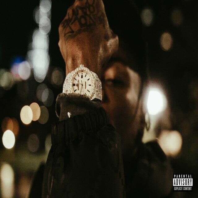 Retch - 'How It Feel' [Ringtone]