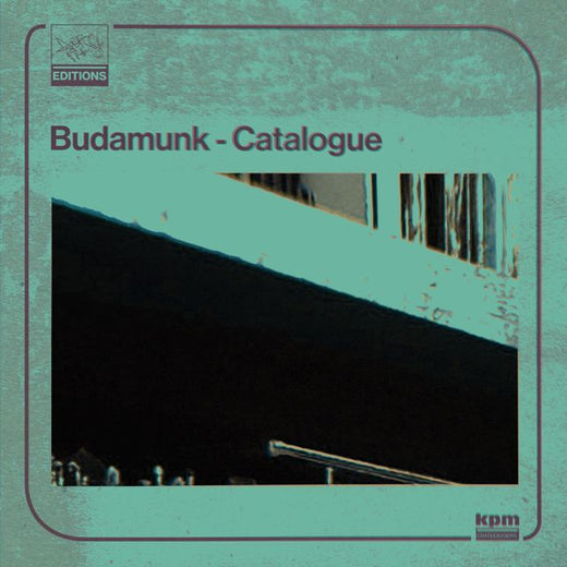 Budamunk - 'Evidence (feat. Kojoe)' [Ringtone]