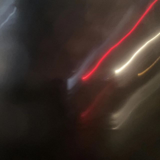 Rocco Frattasio - 'Scarlet Grace' [Ringtone]