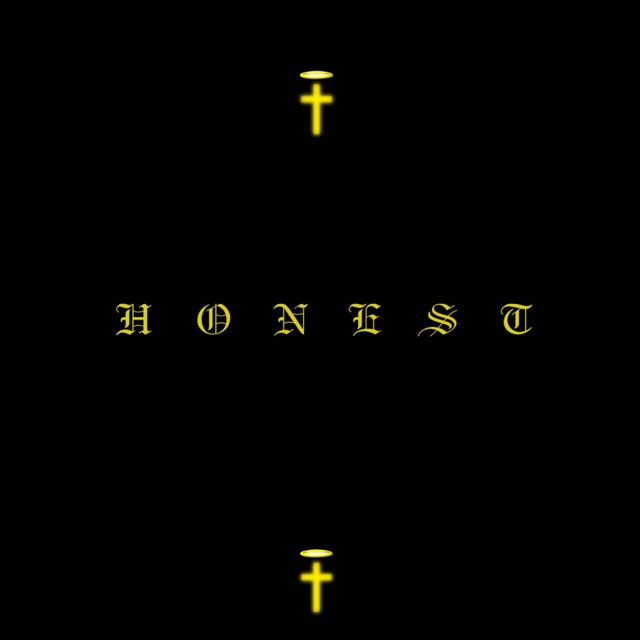 Tre Nyce - 'Honest' [Ringtone]