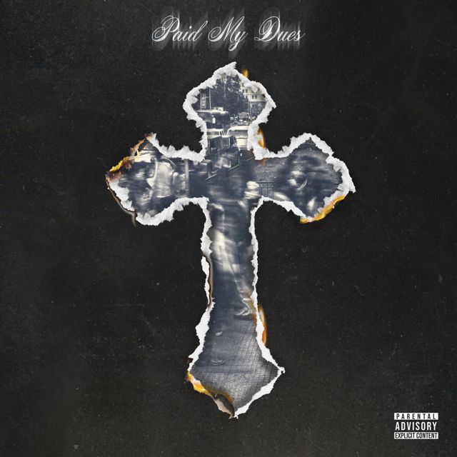 Yung Pinch - 'Paid My Dues' [Ringtone]