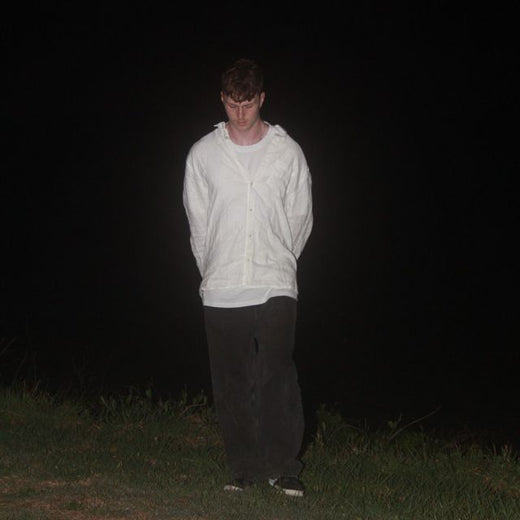 braidyn - 'SIGN LANGUAGE' [Ringtone]