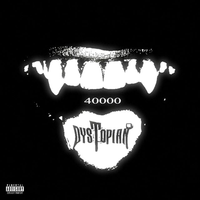 AZFY - 'RACKS UP (feat. Esdrixx)' [Ringtone]