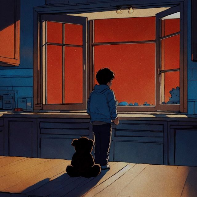 JoHu - 'Stay With Me' [Ringtone]