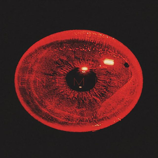 Aorora - 'Enemigo' [Ringtone]