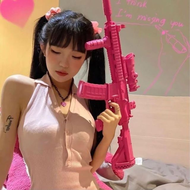 B.B. Chanel - 'Interlude' [Ringtone]