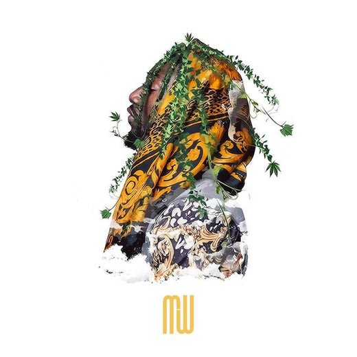Marley Waters - 'Evening Ceremony' [Ringtone]
