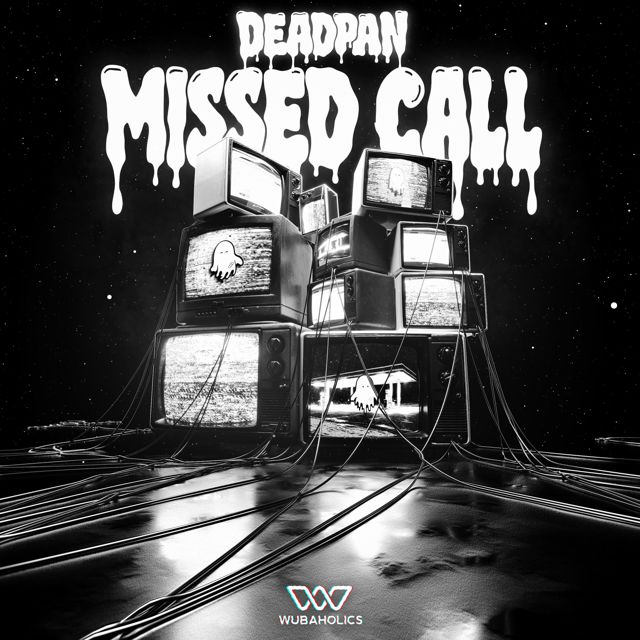 DEADPAN - 'MISSED CALL' [Ringtone]
