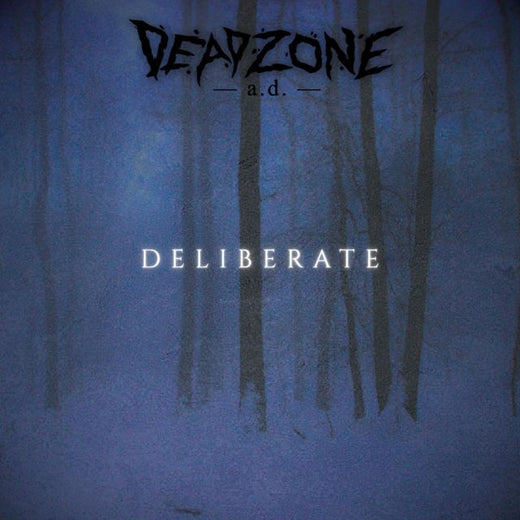 Deadzone A.D. - 'Deliberate' [Ringtone]