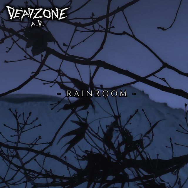 Deadzone A.D. - 'Rainroom' [Ringtone]