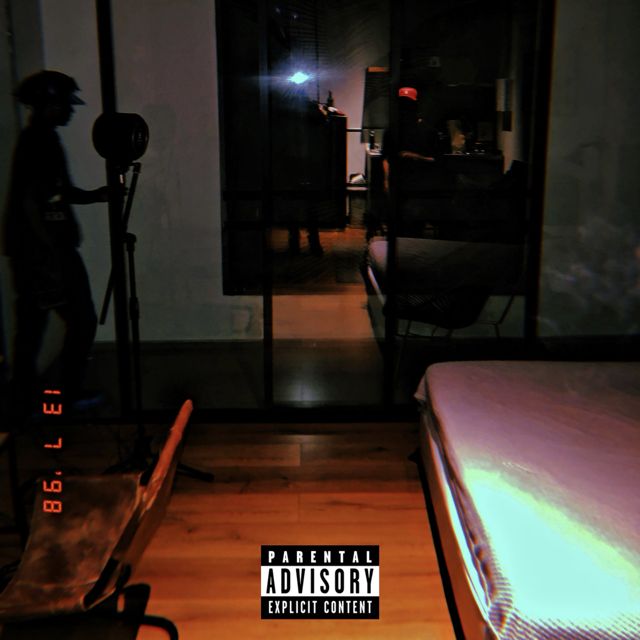 Deanli hs - 'RECONOCER (feat. B R A N D & Briancho THC)' [Ringtone]